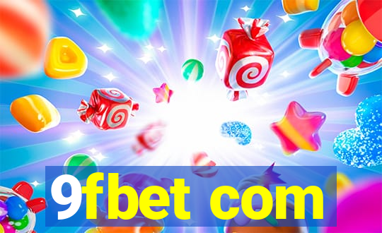 9fbet com